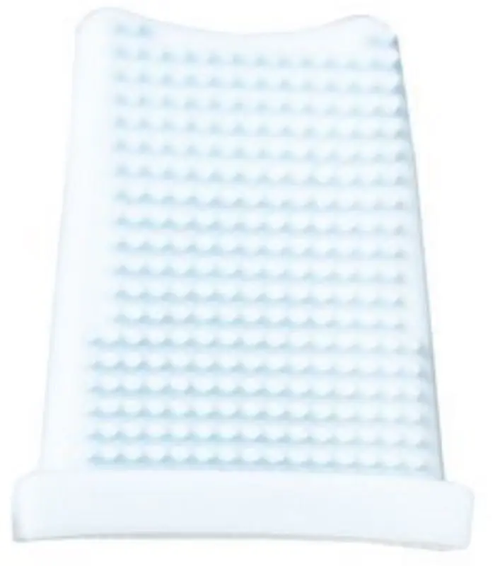 Spălător cu ultrasunete Iso Trade 0484 (Black)