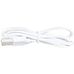 Spălător cu ultrasunete Iso Trade 0484 (Black) Thumb