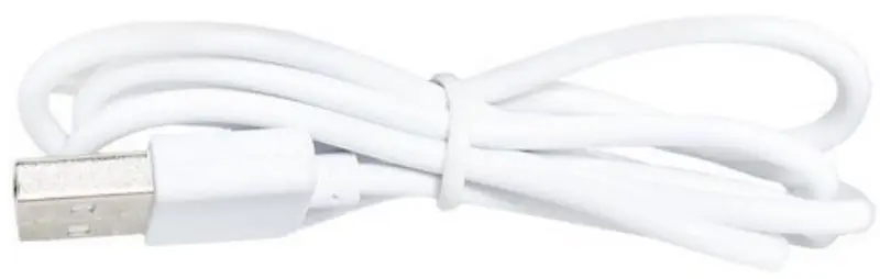 Spălător cu ultrasunete Iso Trade 0484 (Black)