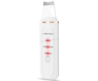 Aparat de curatare faciala Liberex C-103 (White)