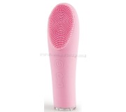 Perie de fata sonora Oromed Oro Face Brush (Pink)