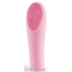 Perie de fata sonora Oromed Oro Face Brush (Pink)