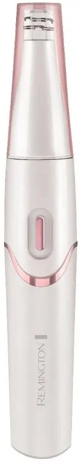 Dispozitiv pentru îngrijirea feței Remington EP7070 (White/Pink)