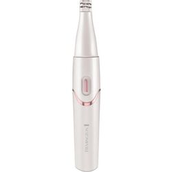 Dispozitiv pentru îngrijirea feței Remington EP7070 (White/Pink) Thumb