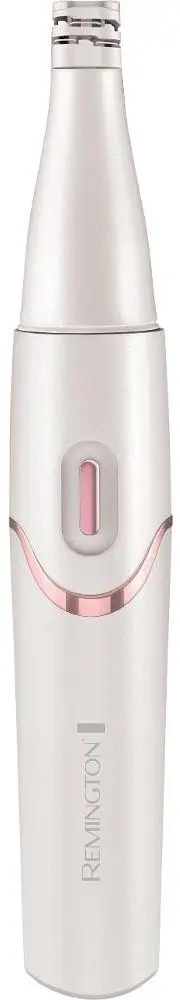 Dispozitiv pentru îngrijirea feței Remington EP7070 (White/Pink)