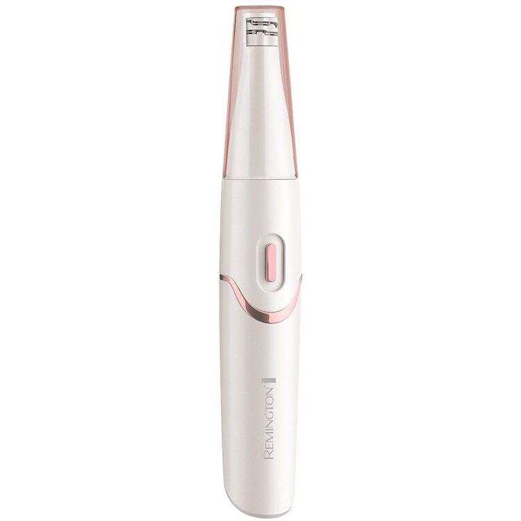 Dispozitiv pentru îngrijirea feței Remington EP7070 (White/Pink)