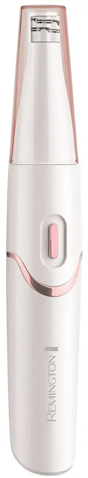 Dispozitiv pentru îngrijirea feței Remington EP7070 (White/Pink)
