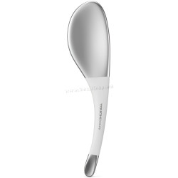 Dispozitiv de masaj pentru față TouchBeauty TB-2080 (Gray)