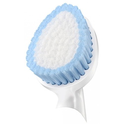 Perie de curatare faciala Trisa Sonic Visage 678333 + 664855 (Blue/White) Thumb