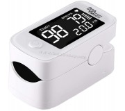 Пульсоксиметр ProMedix PR-870 (White/Black)