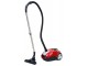 Aspirator Adler AD 7041 (Red/Black)