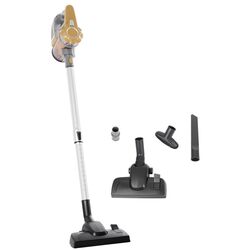  Пылесос Adler AD 7036 (Grey) Thumb