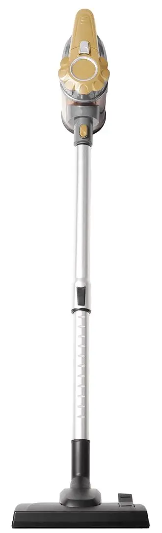  Пылесос Adler AD 7036 (Grey)