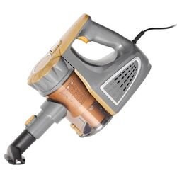  Пылесос Adler AD 7036 (Grey) Thumb