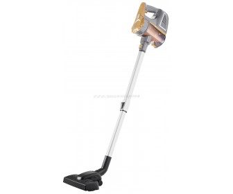 Aspirator Adler AD 7036 (Grey)