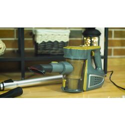  Пылесос Adler AD 7036 (Grey) Thumb