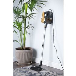  Пылесос Adler AD 7036 (Grey) Thumb