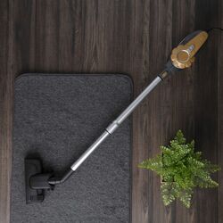  Пылесос Adler AD 7036 (Grey) Thumb