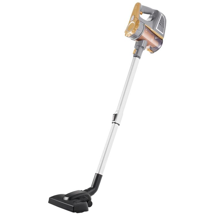 Adler AD 7036