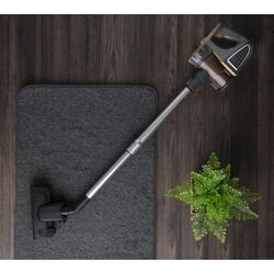  Пылесос Adler AD 7036 (Grey) Thumb