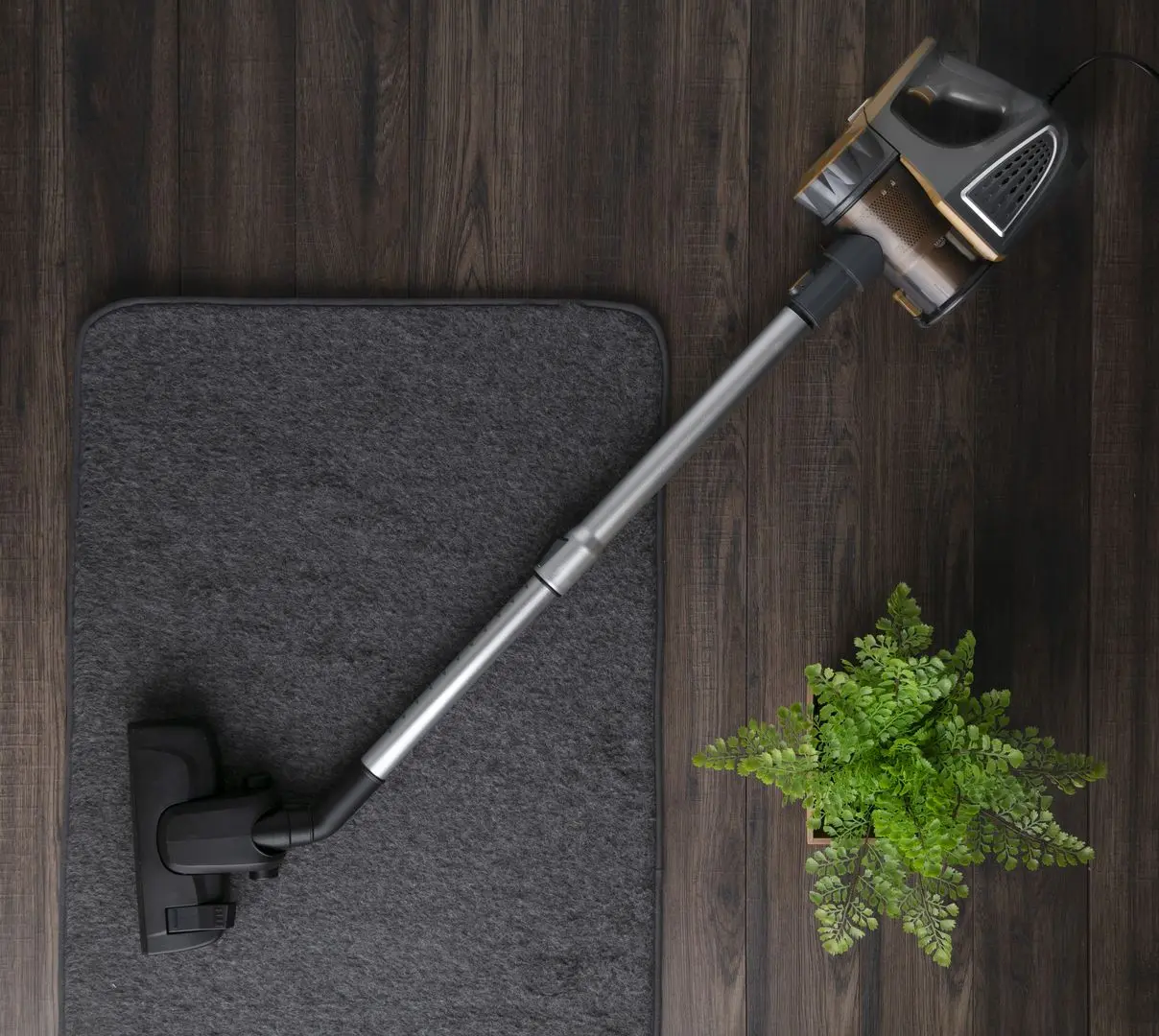  Пылесос Adler AD 7036 (Grey)