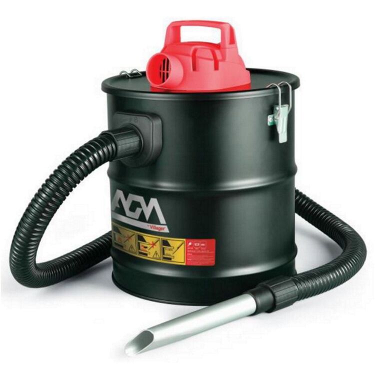 пылесос для каминов и печей для золы озон. пылесос epa 1200 w. пылесос для камина. пылесос conti 1200w sena. пылесос для каминов и печей для золы.