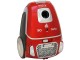 Aspirator Albatros Bella 90 Eco (Red)