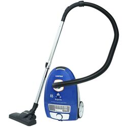 Пылесос Albatros Imperia 83 Eco (Blue)