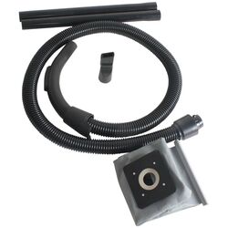 Пылесос Albatros Jupiter 70 Eco (Blue) Thumb