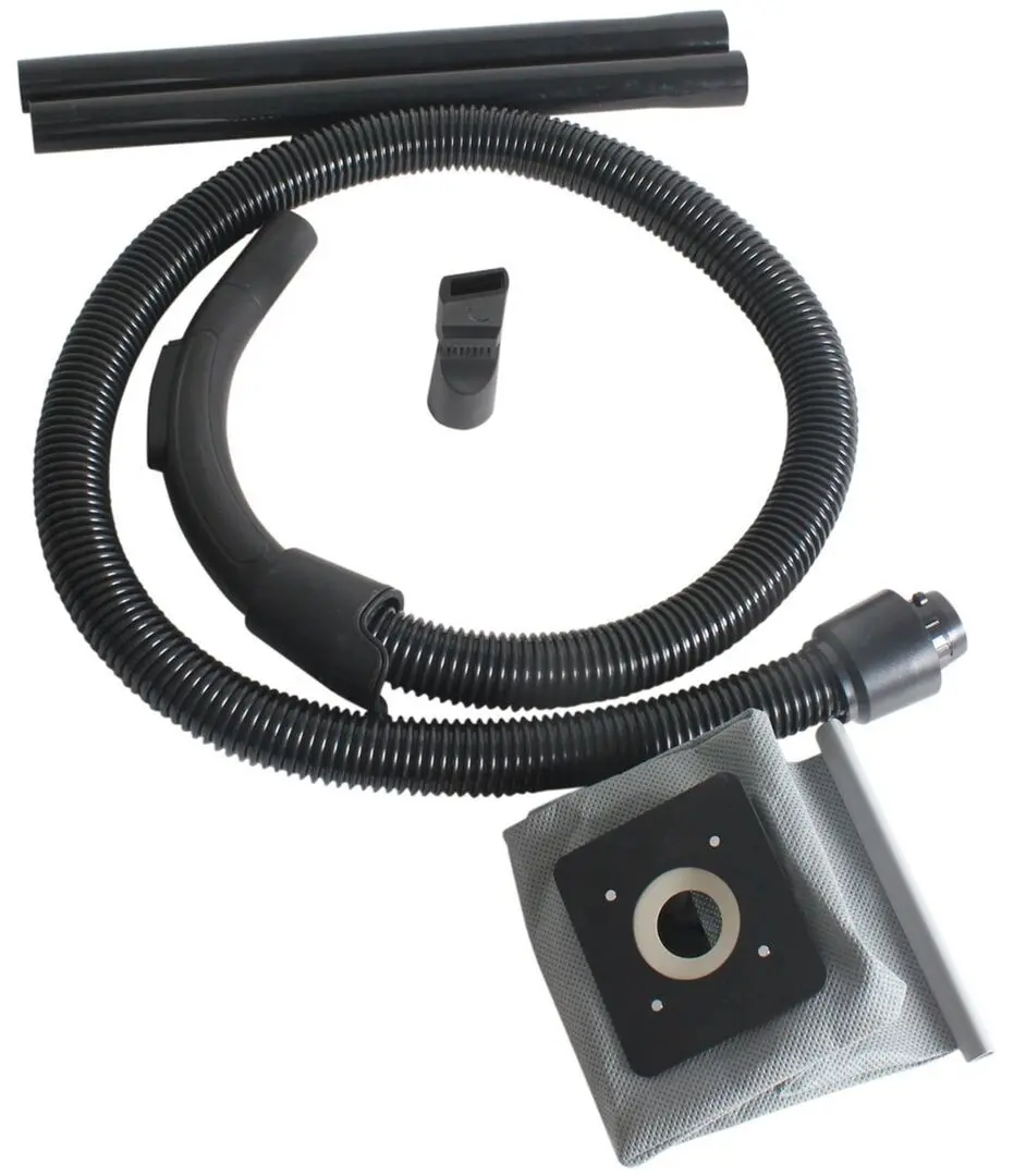 Пылесос Albatros Jupiter 70 Eco (Blue)