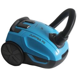 Aspirator Albatros Jupiter 70 Eco (Blue)