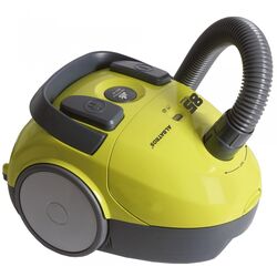 Aspirator Albatros Smart 85 Eco (Green)