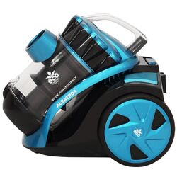 Aspirator Albatros Urban 90 Eco (Turquoise/Black) Thumb
