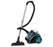 Aspirator Albatros Urban 90 Eco (Turquoise/Black)