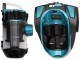 Aspirator Albatros Urban 90 Eco (Turquoise/Black)