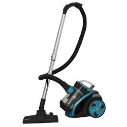 Aspirator Albatros Urban 90 Eco (Turquoise/Black)
