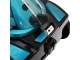 Aspirator Albatros Urban 90 Eco (Turquoise/Black)