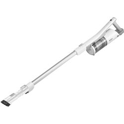 Аккумуляторный пылесос Amica Aura VM705 (White) Thumb