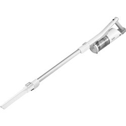 Аккумуляторный пылесос Amica Aura VM705 (White) Thumb