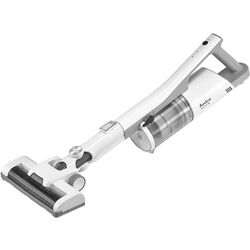 Аккумуляторный пылесос Amica Aura VM705 (White) Thumb