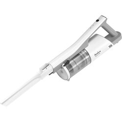 Аккумуляторный пылесос Amica Aura VM705 (White) Thumb