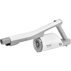 Аккумуляторный пылесос Amica Aura VM705 (White) Thumb