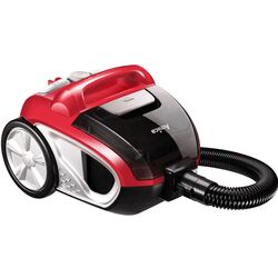 Aspirator Amica Bagio Eco VM3044 (Black/Red)