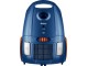 Пылесос Amica Fen Turbo VM2062 (Blue/Orange)