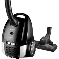 Пылесос Amica Viento VI2033 (Black) Thumb