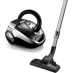 Пылесос Amica Viento VI2033 (Black) Thumb