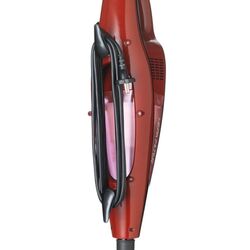 Aspirator 2in1 Ariete Evo 2764 (Black/Red) Thumb