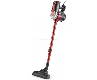 Aspirator vertical 2in1 Ariete 2761 (Red)