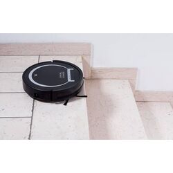 Робот-пылесос Ariete Xclean 2718/1 (Black) Thumb