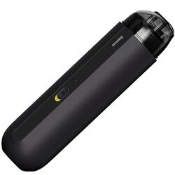 Aspirator auto Baseus A2 CRXCQA2-01 (Black) Thumb